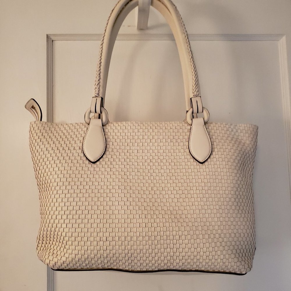 Cole Haan Tote NWOT